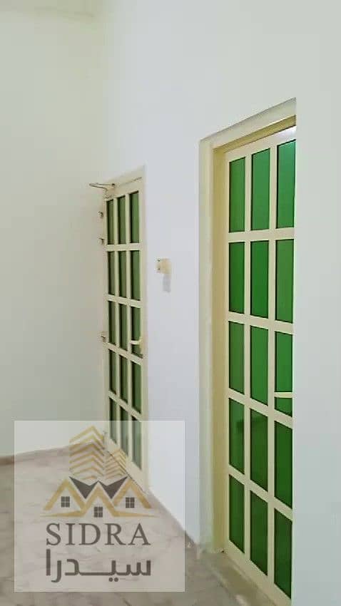 36 IMG801027. jpg