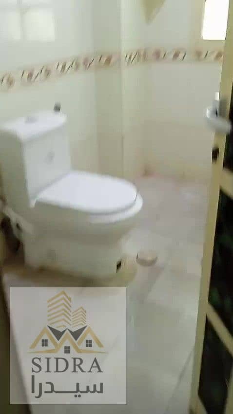 37 IMG809857. jpg