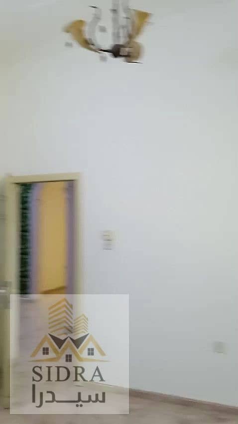 39 IMG828093. jpg