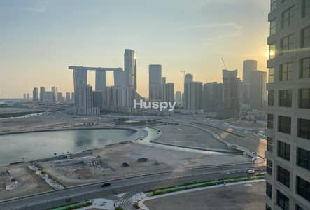 3 Bedroom Apartment for Sale in Al Reem Island, Abu Dhabi - Hot Deal | Low Floor | Vacant Unit