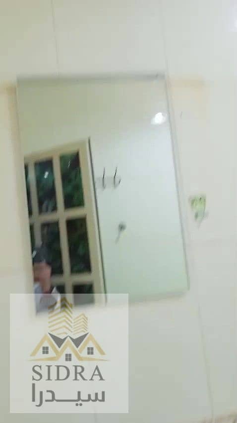 46 IMG963346. jpg