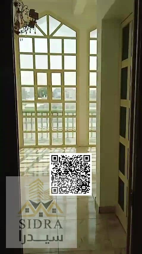 48 IMG982586-overlay. png