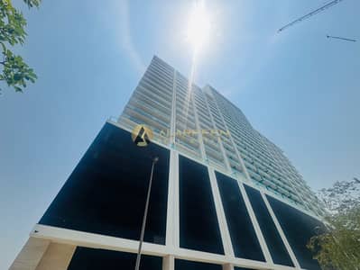 محل تجاري  للايجار في قرية جميرا الدائرية، دبي - IMG-20250702-WA0322. jpg