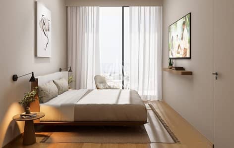 2 Bedroom Apartment for Sale in Muwaileh, Sharjah - e84c85e2-dd78-4fed-9caa-661129c8e51c. jpeg