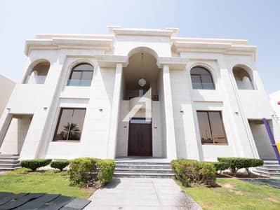 乌姆谢夫， 迪拜 7 卧室别墅待售 - 位于乌姆谢夫 7 卧室的别墅 64000000 AED - 12120097