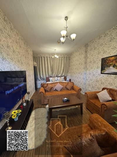 استوديو  للبيع في البستان، عجمان - b16d05bf-b953-40c4-986e-dd7edfc6c077. jpg
