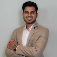 Mohamed Muthaqi Basheer