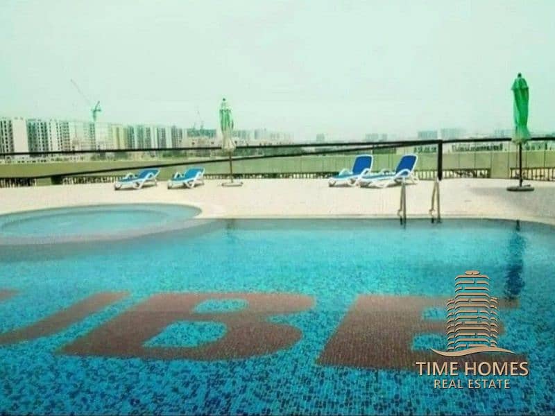 11 WhatsApp Image 2025-07-03 at 12.08. 25_37ac3519. jpg