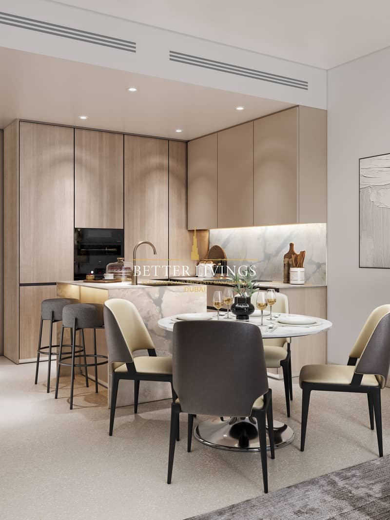 10 Interior-14. jpg