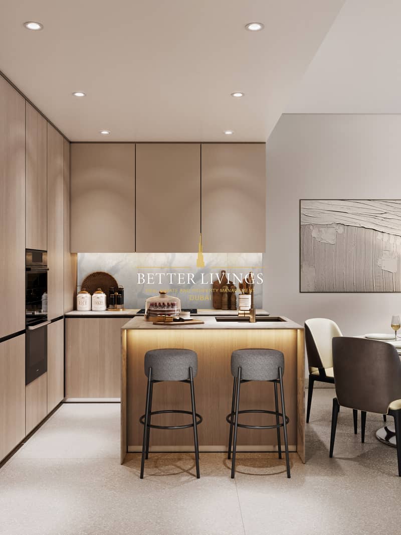 11 Interior-15. jpg