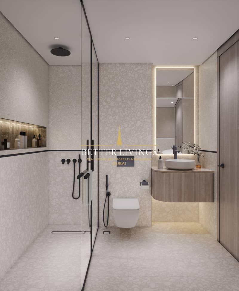 13 Interior-07. jpg