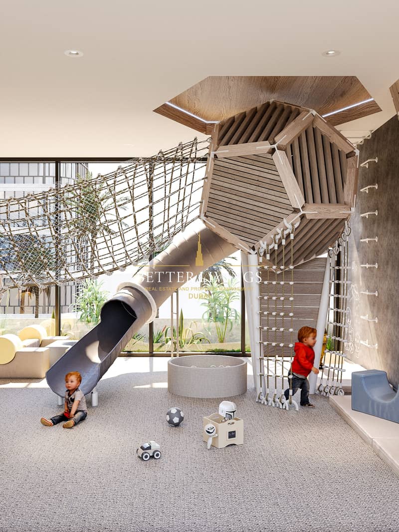 19 Kids Play Area-01. jpg