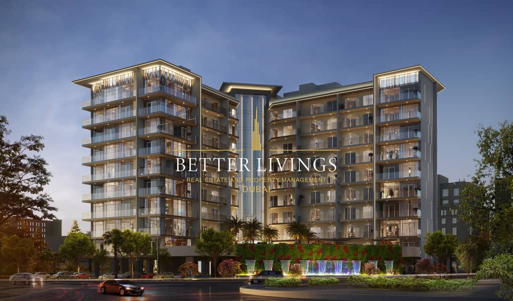 25 Exterior-23. jpg