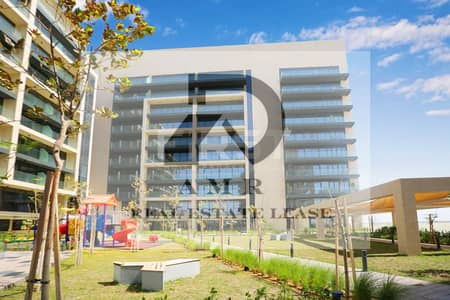 1 Bedroom Apartment for Sale in Saadiyat Island, Abu Dhabi - 5e81a57e062df. jpg