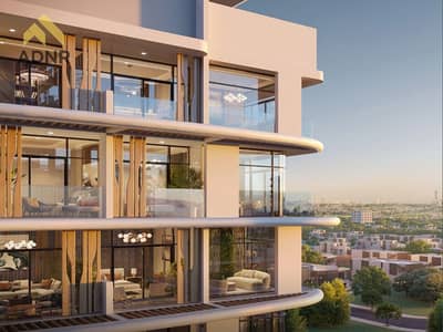 2 Bedroom Apartment for Sale in Al Furjan, Dubai - Screenshot 2025-07-03 181330. png