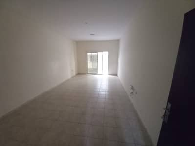 2 Bedroom Apartment for Rent in Al Nuaimiya, Ajman - a86c65ea-edd3-47af-b94e-3fe7979d2ca1. jpg