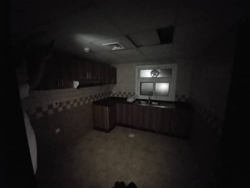 8 10edd1e6-f973-4b07-9000-65969f5aa1b7. jpg