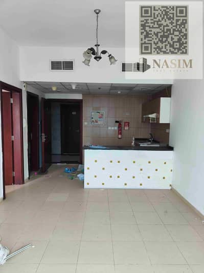 1 Bedroom Flat for Rent in Al Nuaimiya, Ajman - 1000226433. heic