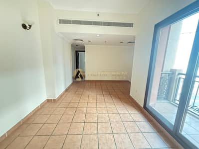 1 Bedroom Flat for Rent in Al Barsha, Dubai - IMG-20250630-WA0389. jpg