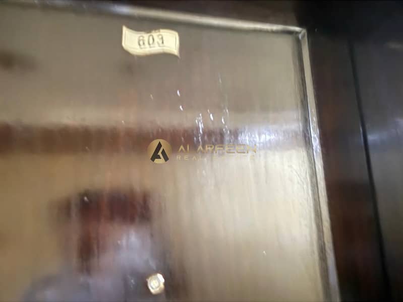 5 IMG-20250630-WA0381. jpg