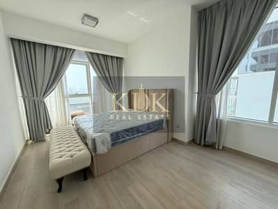 2 Bedroom Flat for Rent in Jumeirah Village Circle (JVC), Dubai - WhatsApp Image 2025-07-02 at 10.58. 19_4ff4c030. jpg
