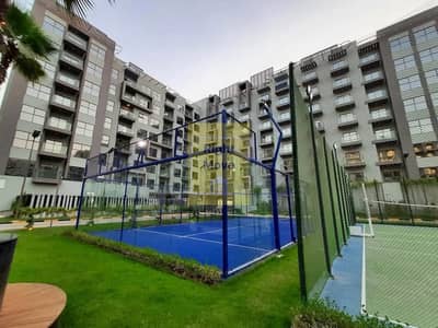 Studio for Sale in International City, Dubai - WhatsApp Image 2025-07-03 at 6.46. 51 PM. jpeg