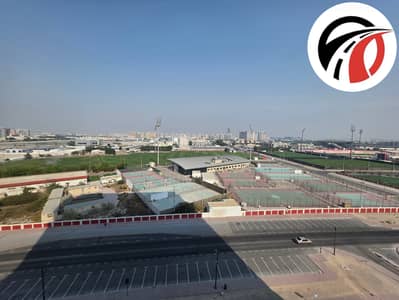 2 Bedroom Flat for Rent in Al Nahda (Dubai), Dubai - 20250702_154519. jpg