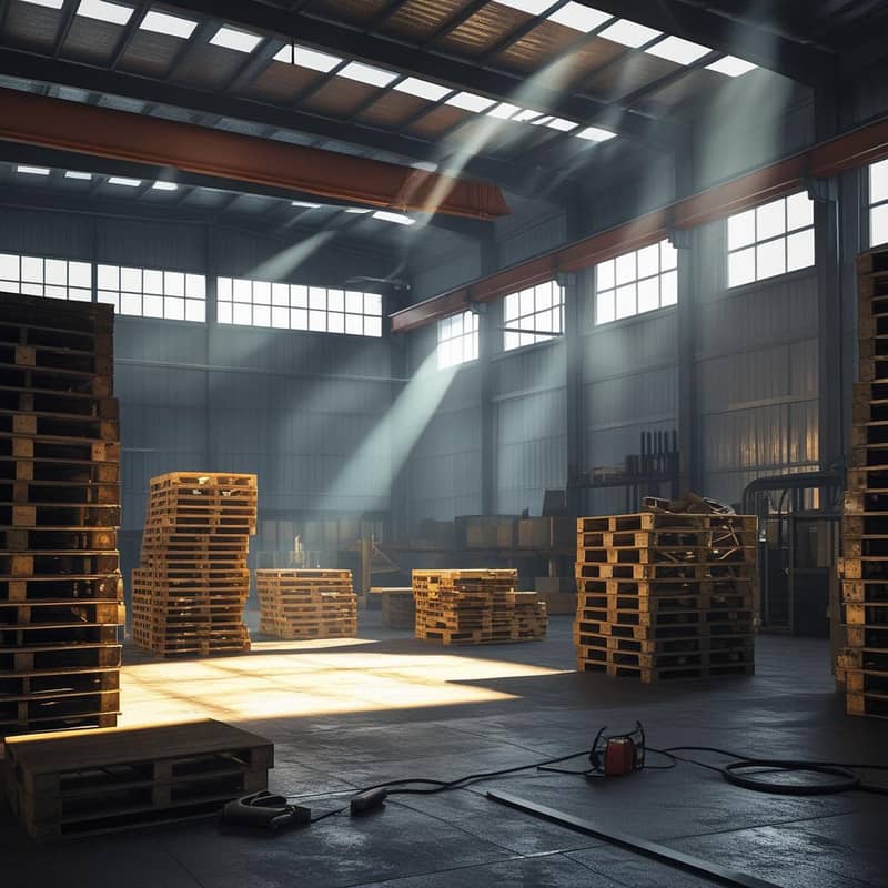 warehouse inderior image realistc (1). jpg warehouse inderior image realistc (1). jpg