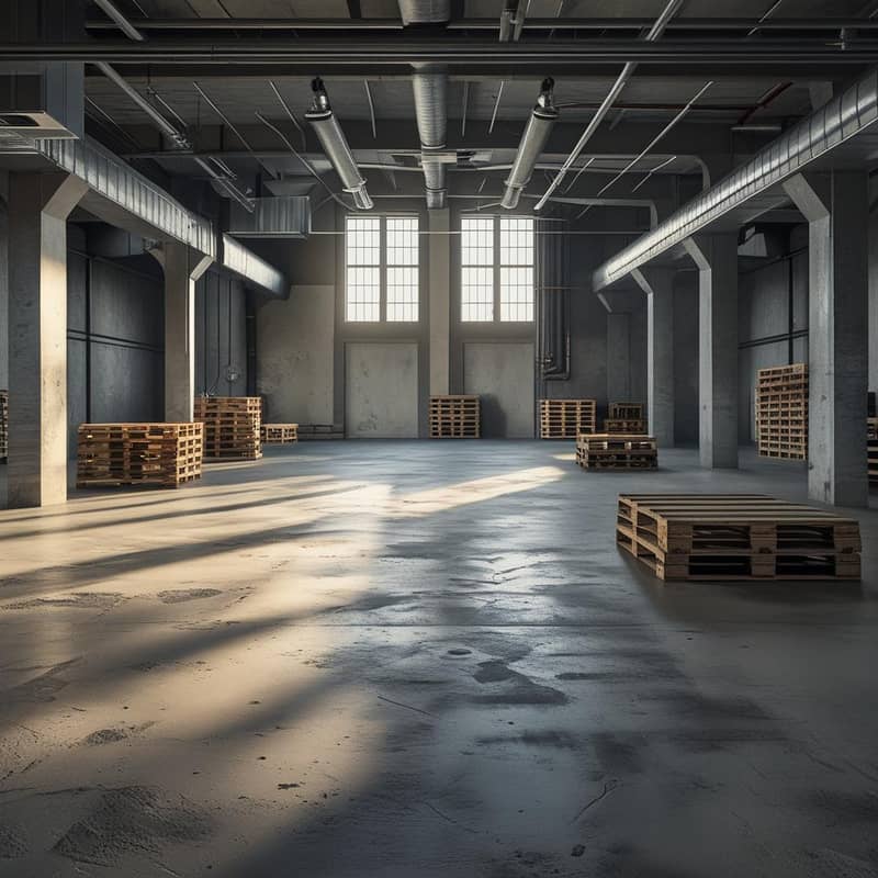 2 warehouse inderior image realistc. jpg