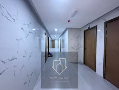 فلیٹ 3 غرف نوم للايجار في العالية، عجمان - صورة واتساب بتاريخ 1447-01-08 في 15.34. 41_f0d82604. jpg