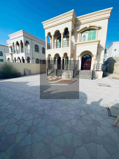 فیلا 5 غرف نوم للايجار في الروضة، عجمان - 1000174894. jpg