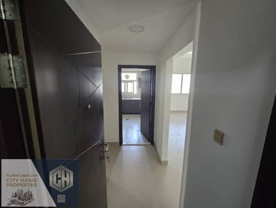 1 Спальня Апартамент в аренду в Аль Мовайхат, Аджман - IMG-20250703-WA0179. jpg