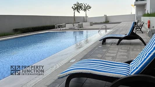 Studio for Rent in Jebel Ali, Dubai - Screenshot 2025-07-01 122712. png