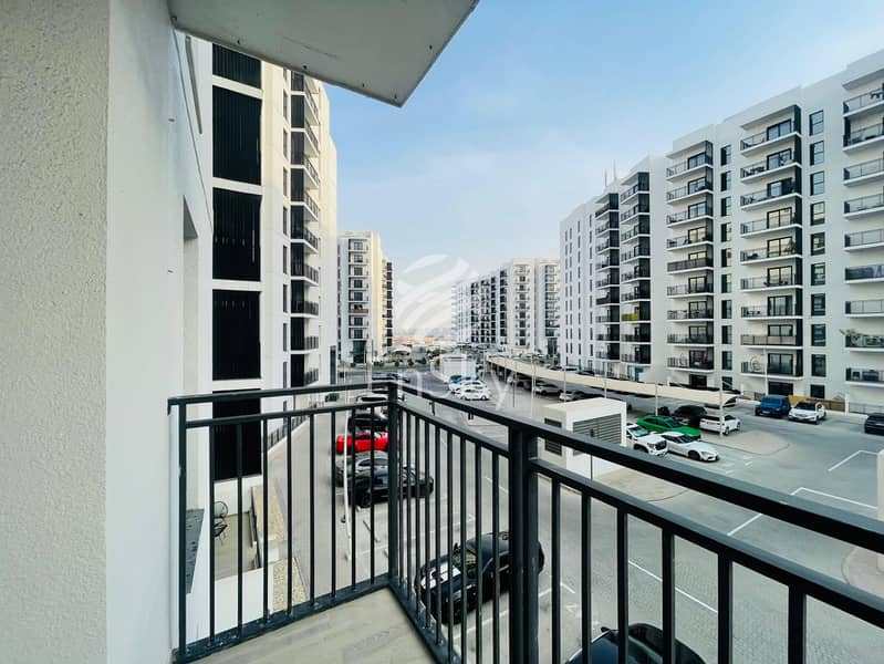 位于雅斯岛,水之边缘大厦 2 卧室的公寓 119000 AED - 12119989 位于雅斯岛,水之边缘大厦 2 卧室的公寓 119000 AED - 12119989