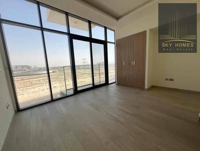 استوديو  للايجار في مدينة ميدان، دبي - 7500b1bd-0698-41be-bb46-76c49e4e90ba. jpg