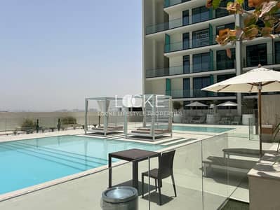 1 Bedroom Flat for Rent in Jumeirah Village Circle (JVC), Dubai - WhatsApp Image 2025-07-03 at 1.24. 23 PM. jpeg