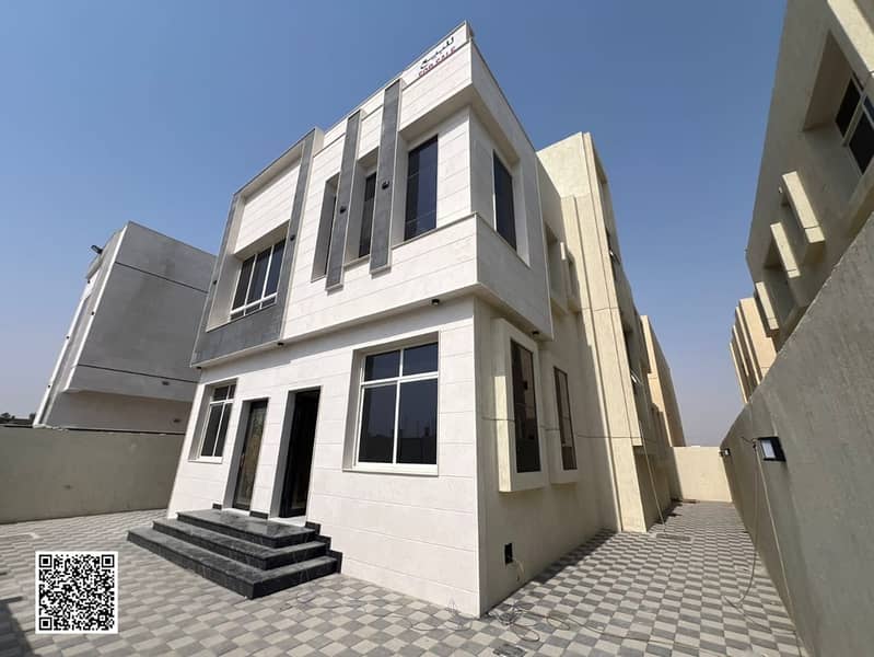 صورة واتساب بتاريخ 2025-07-03 في 18.53. 53_a7862f04. jpg صورة واتساب بتاريخ 2025-07-03 في 18.53. 53_a7862f04. jpg