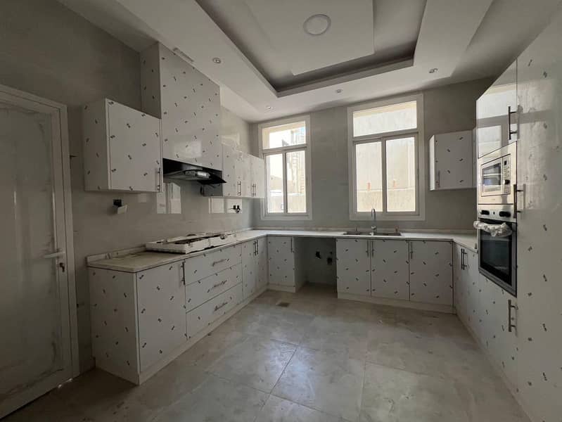 2 صورة واتساب بتاريخ 2025-07-03 في 18.00. 21_999f3e9d. jpg