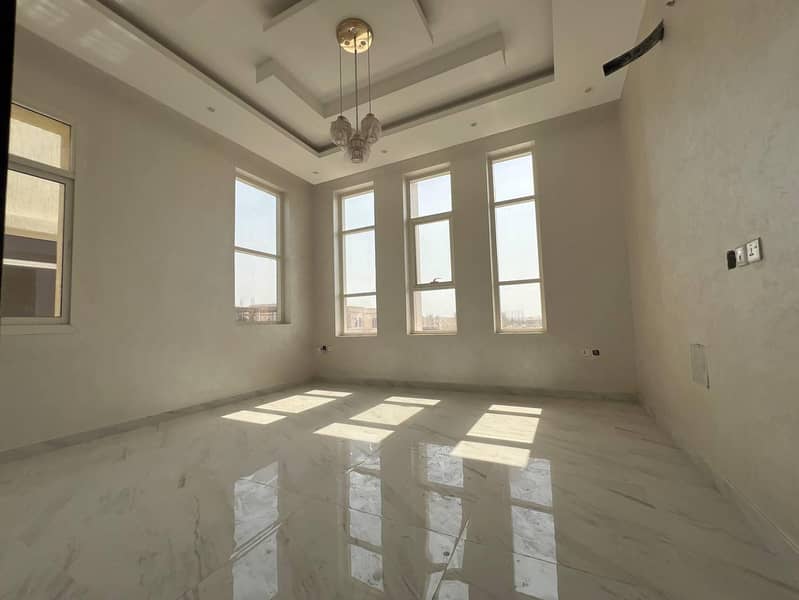 3 صورة واتساب بتاريخ 2025-07-03 في 18.00. 21_a77db7a2. jpg