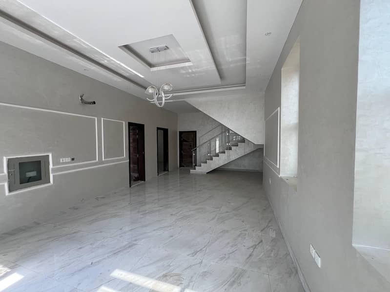 5 صورة واتساب بتاريخ 2025-07-03 في 18.00. 21_8a3833ee. jpg