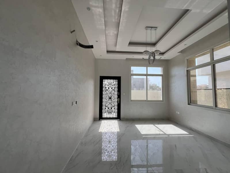 9 صورة واتساب بتاريخ 2025-07-03 في 18.00. 21_962a0066. jpg