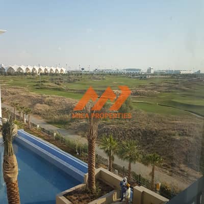 3 Bedroom Apartment for Rent in Yas Island, Abu Dhabi - WhatsApp Image 2025-06-23 at 6.37. 42 PM (1). jpeg
