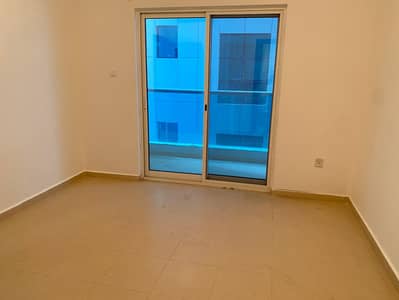 شقة 1 غرفة نوم للبيع في النعيمية، عجمان - dce52683-74e8-462b-9015-eac2c9aaaaa7. jpg