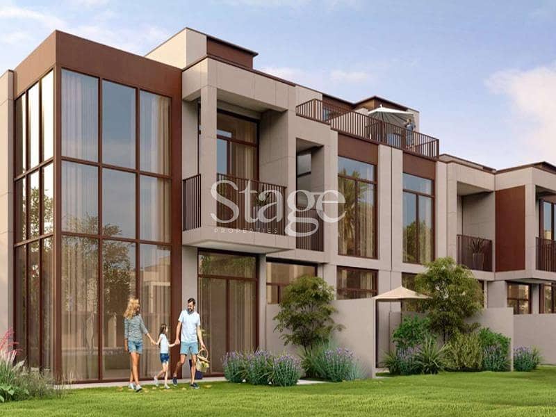 تاون هاوس في مدن الرنيم 2،مدن الرنيم،مدن 4 غرف 3700000 درهم - 12120245 تاون هاوس في مدن الرنيم 2،مدن الرنيم،مدن 4 غرف 3700000 درهم - 12120245