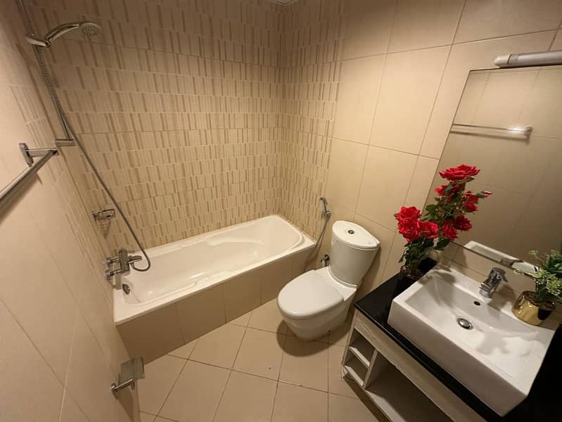 22 79b31580-1081-4bea-8076-817968b61545. jpg