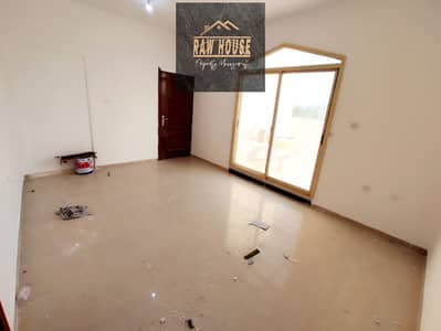 استوديو  للايجار في المشرف، أبوظبي - IMG_20250703_190218. jpg