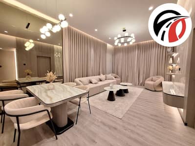 3 Bedroom Flat for Sale in Dubai Silicon Oasis (DSO), Dubai - IMG-20250702-WA0023. jpg