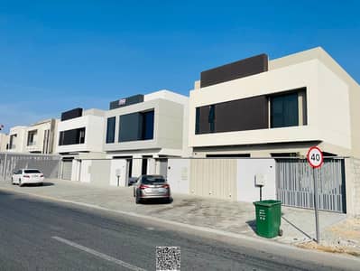 5 Bedroom Villa for Sale in Al Yasmeen, Ajman - batch_IMG-20250702-WA0046. jpg