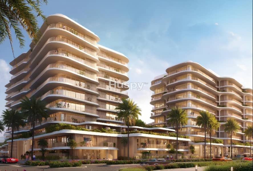 Best Deal | Prime Location | Elevated Living Best Deal | Prime Location | Elevated Living