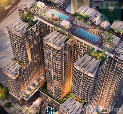 Studio for Sale in Jumeirah Lake Towers (JLT), Dubai - zu5or3vmwmv5rw51qi9tn3v0qu1ov1zlouduqzjmv3llbtfhaflsrmpsblfrwtn3vdrhrwhjemhiv3dnowret29fm3p5twqrq0vor3pgshlyundzk2thzty0cvixl1dxofmvdhbjmm8rylu9. jpeg